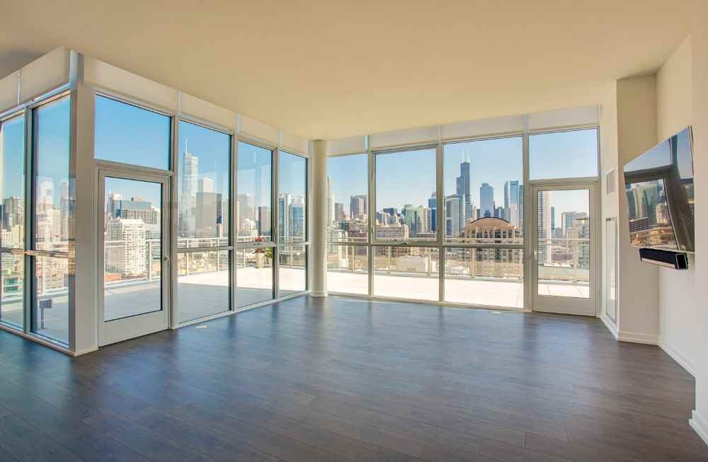 The Hudson - Photo 6 of 42