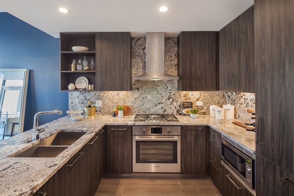 The Hudson - Photo 7 of 42