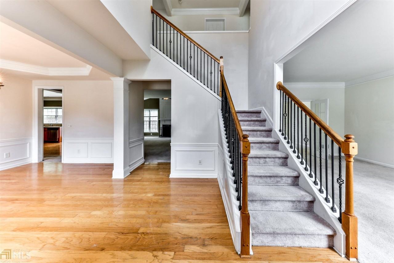 118 Brendylynn Trace - Photo 2 of 17