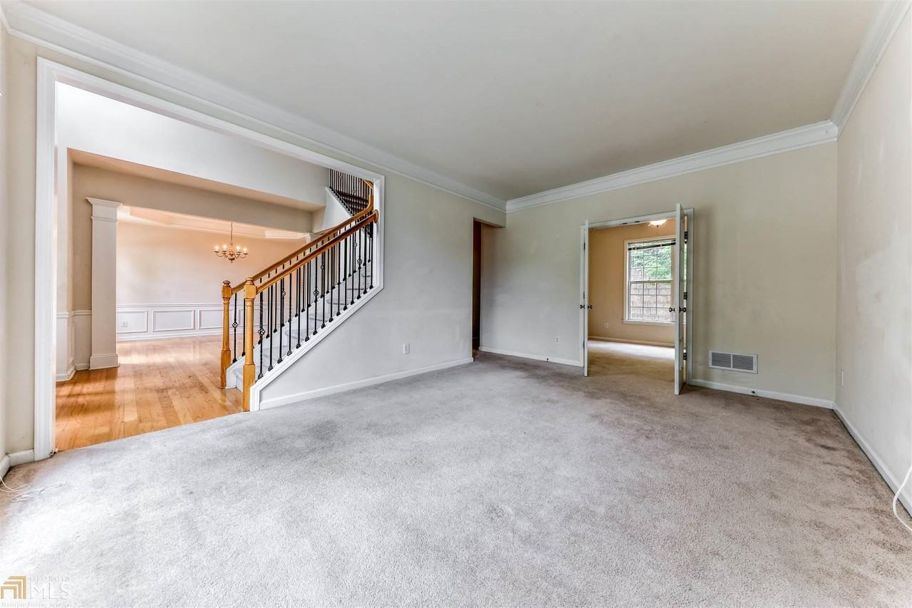 118 Brendylynn Trace - Photo 3 of 17