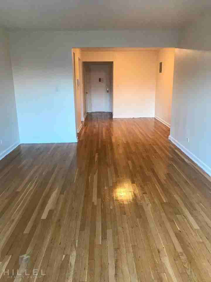 34-15 Parsons Blvd #7JJ