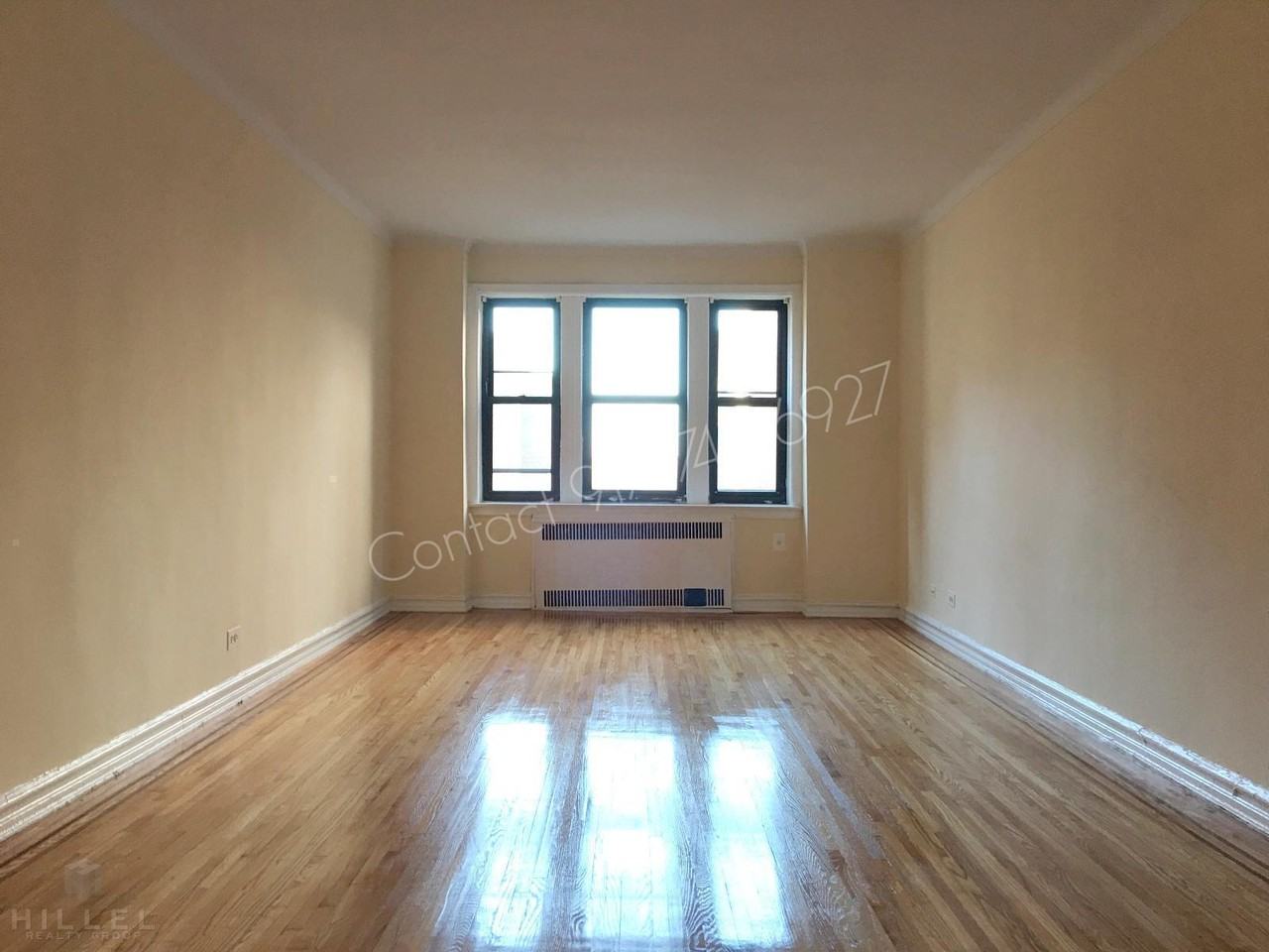 34th Ave #313