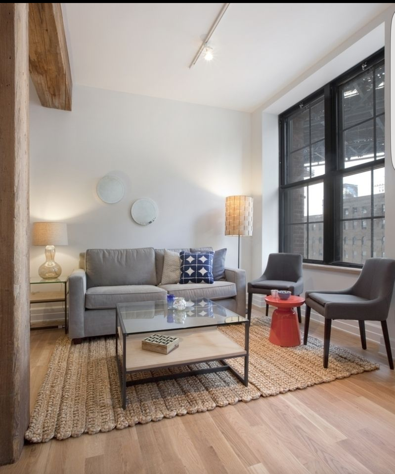 10 Washington street - Photo 2 of 5