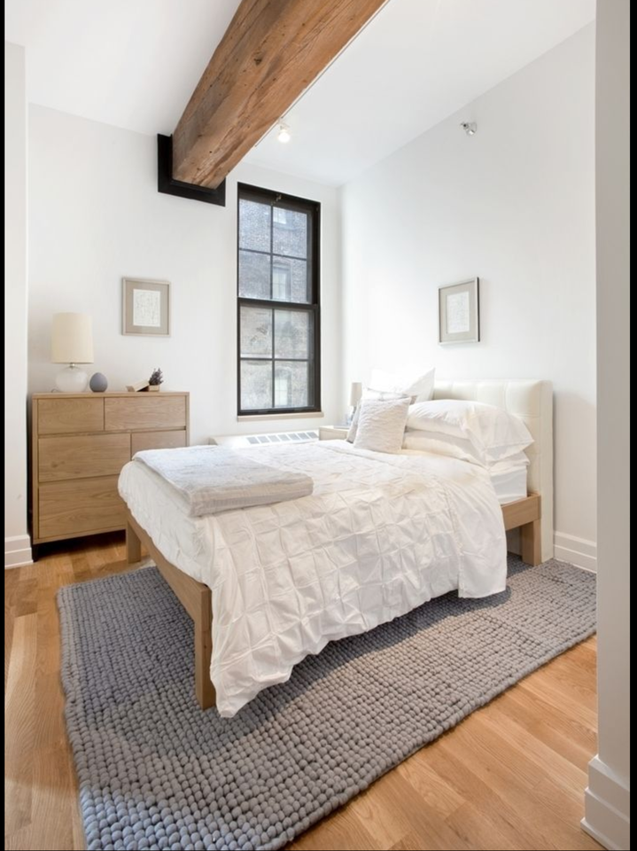 10 Washington street - Photo 3 of 5