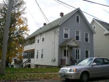 127 James Street - Photo 1 of 1