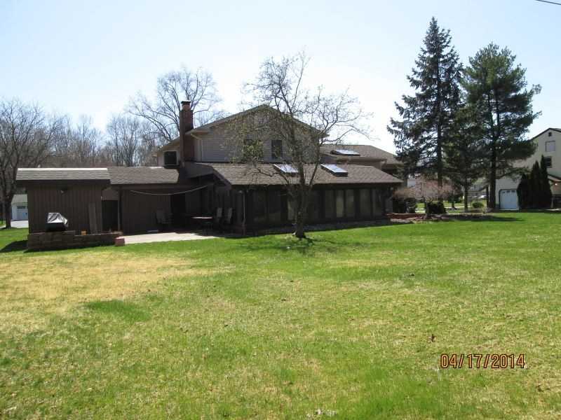 4 Sheffield St - Photo 2 of 18