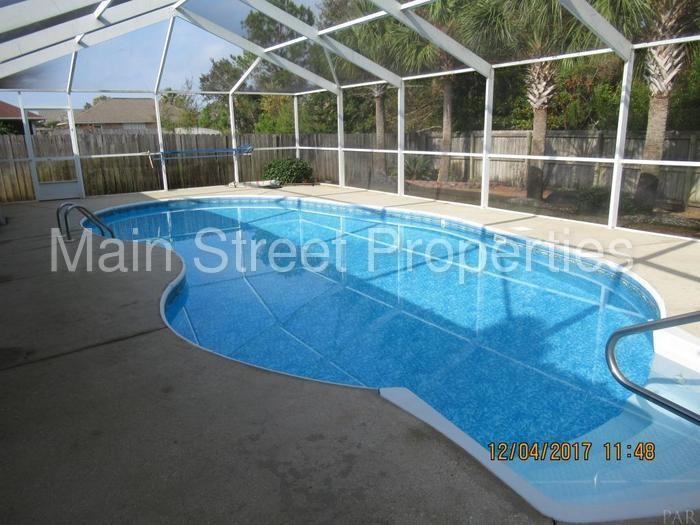 5040 Terra Lake Cir - Photo 2 of 8