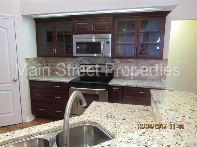 5040 Terra Lake Cir - Photo 3 of 8