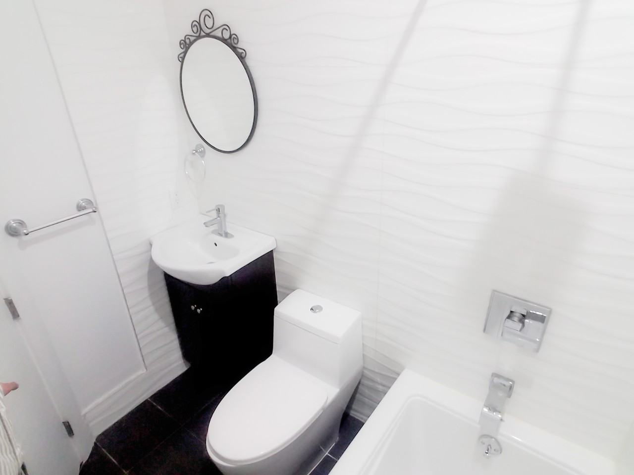 1211 Dean Street #2 - Photo 6 of 6