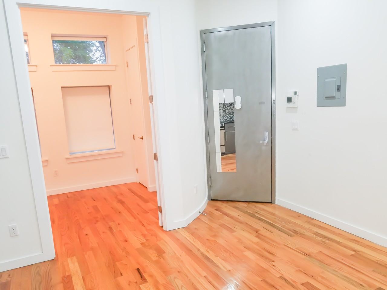 1211 Dean Street #2 - Photo 5 of 6