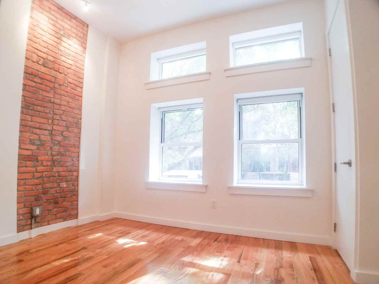 1211 Dean Street #2 - Photo 3 of 6