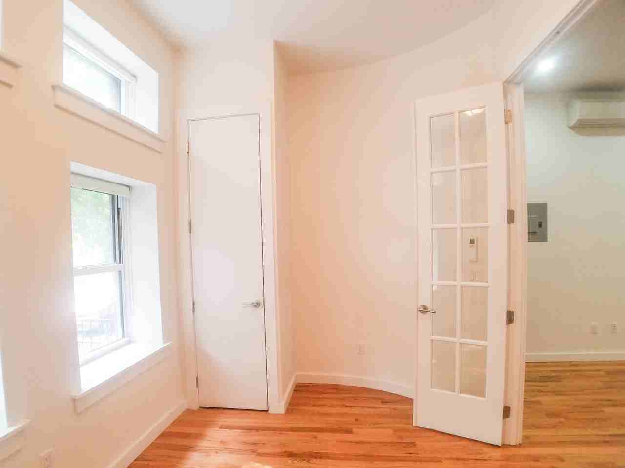 1211 Dean Street #2 - Photo 4 of 6