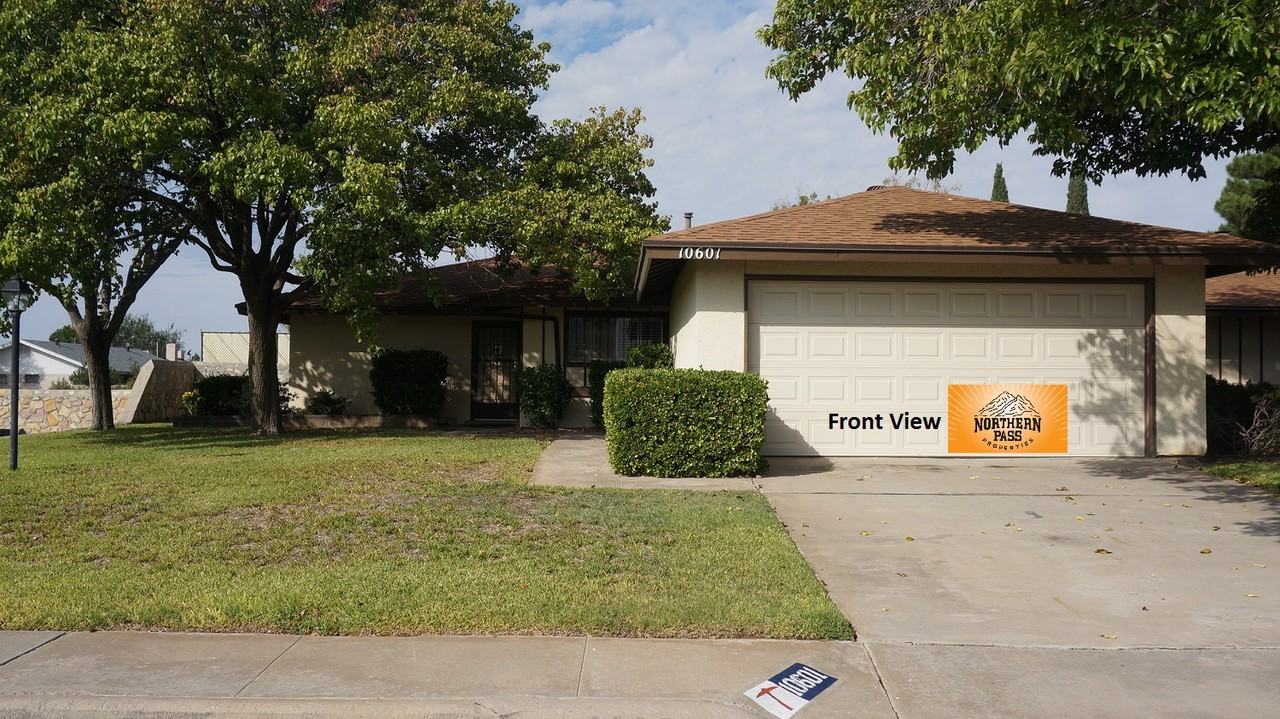 10601 Park View - Photo 2 of 20