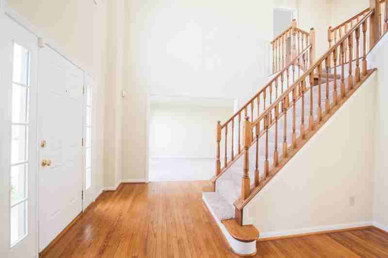 7593 Lakota Springs Drive - Photo 2 of 25