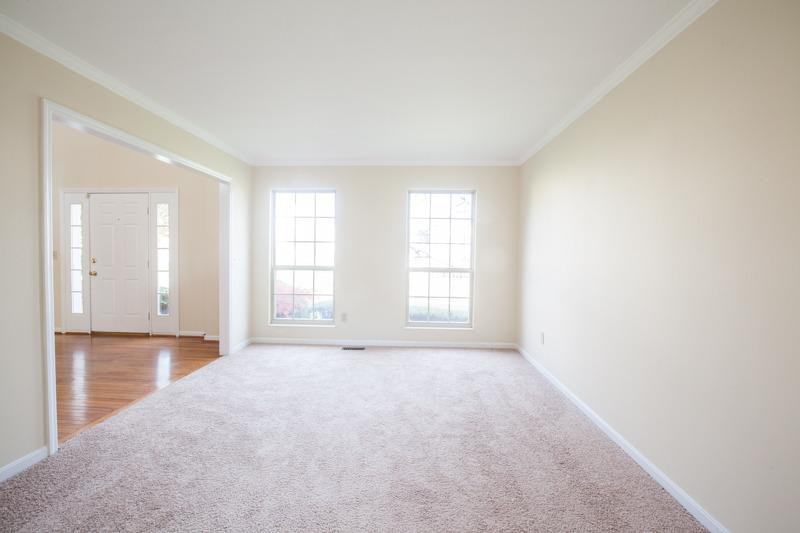 7593 Lakota Springs Drive - Photo 3 of 25