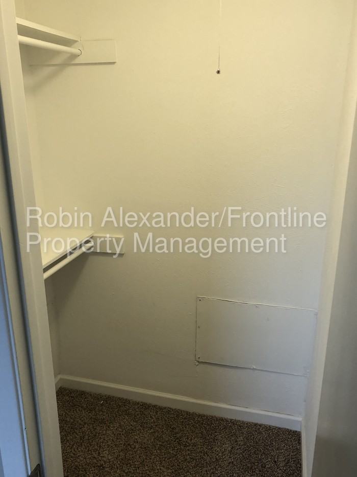 7724 Mary Dr - Photo 3 of 14