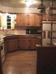 1429 N Libby Ave - Photo 2 of 5