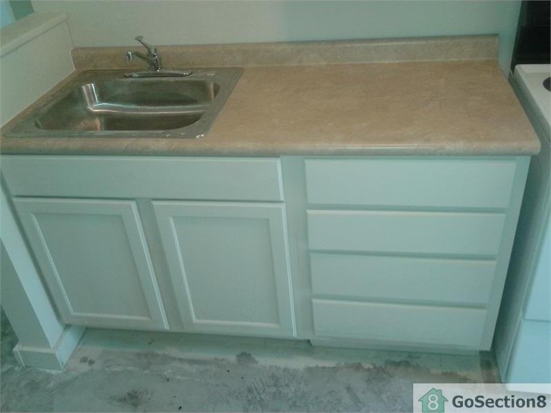 6079 Sperry Rd - Photo 3 of 8