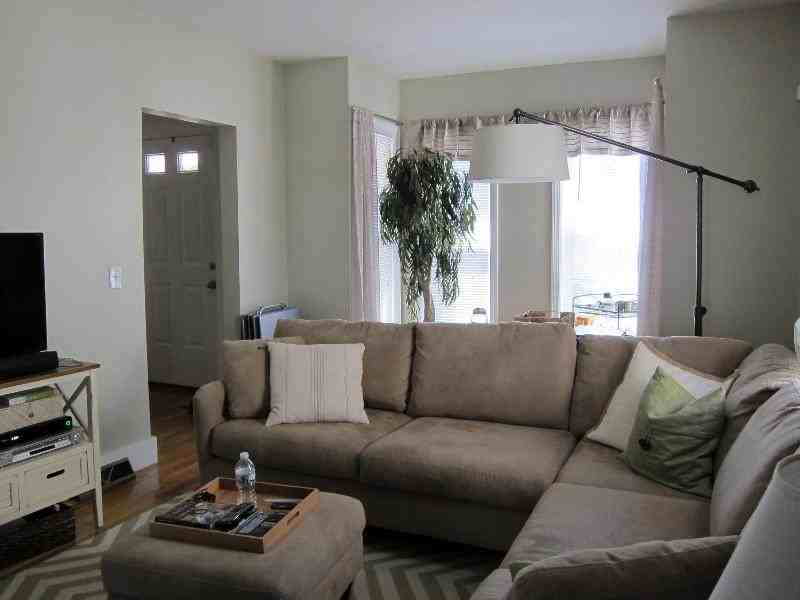 13 Hartwell St 1 - Photo 3 of 11