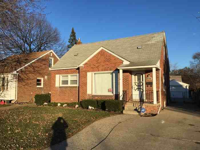 11654 Virgil - Photo 2 of 41