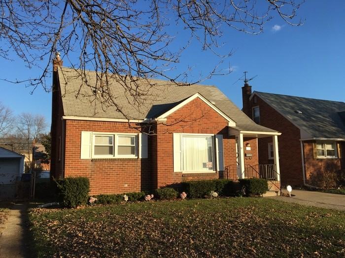 11654 Virgil - Photo 3 of 41