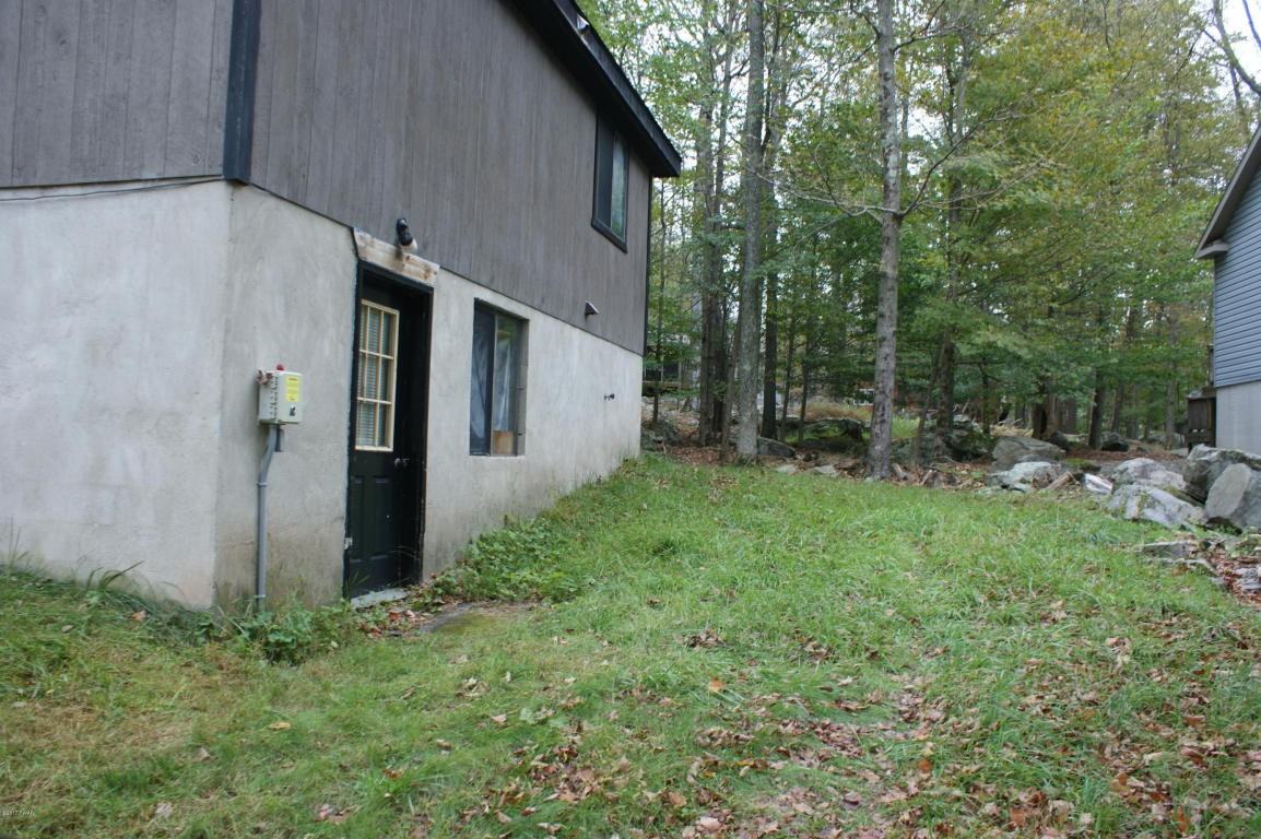 3518 Burnwood Ct - Photo 3 of 20