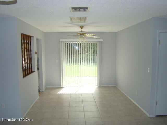 2355 Florida Ave - Photo 2 of 13