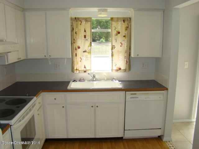 2355 Florida Ave - Photo 3 of 13