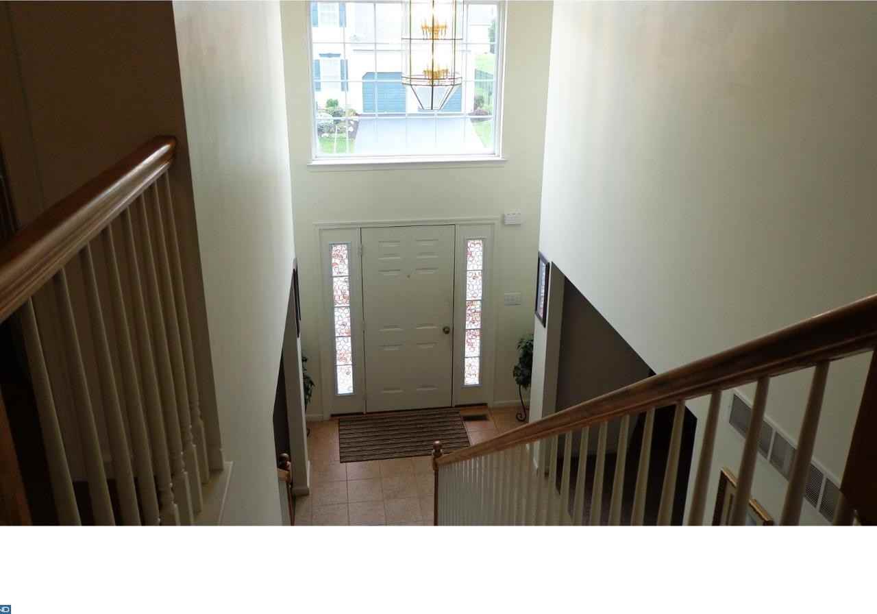 3 Brentwood Dr - Photo 2 of 25