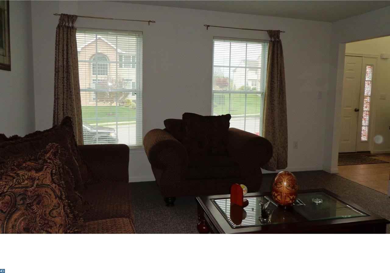 3 Brentwood Dr - Photo 3 of 25