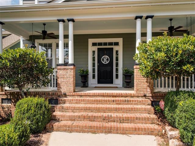 5518 Morris Hunt Dr - Photo 2 of 23