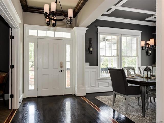 5518 Morris Hunt Dr - Photo 3 of 23