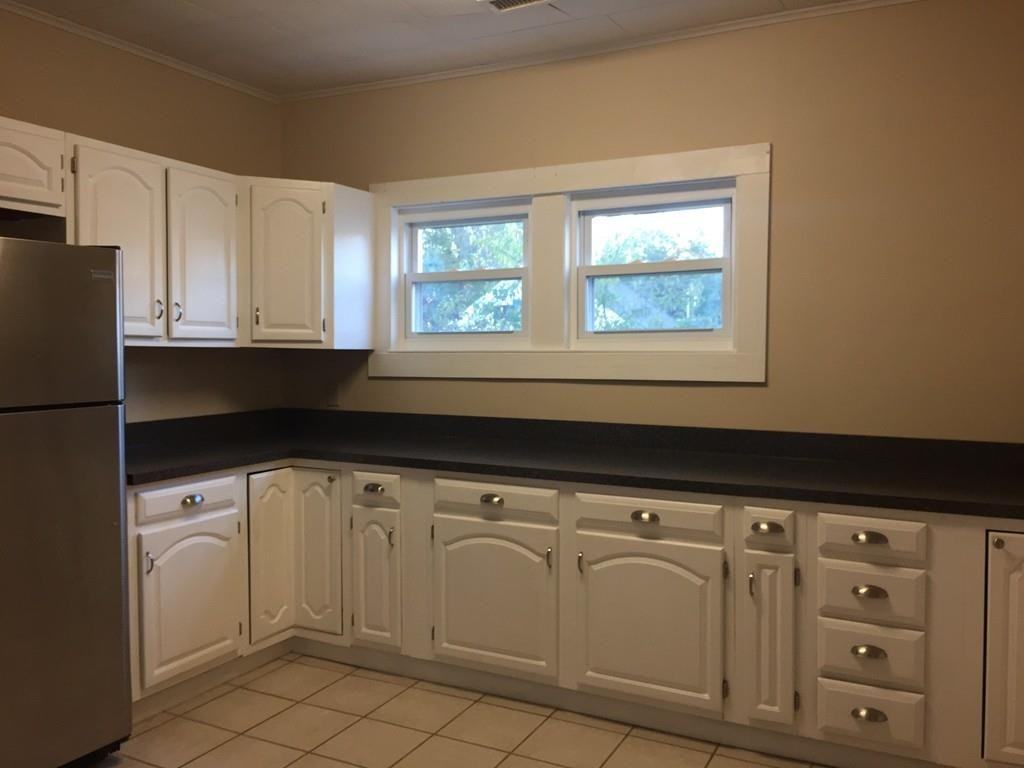 26 Summer St #2FL - Photo 2 of 12