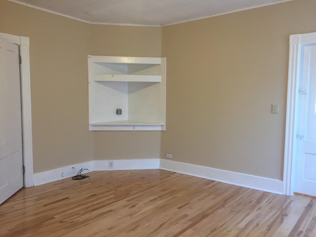 26 Summer St #2FL - Photo 3 of 12