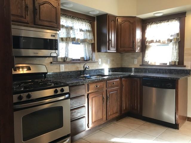 365 Vandalia St - Photo 2 of 25