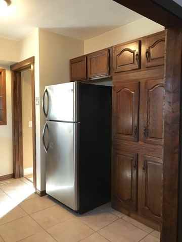 365 Vandalia St - Photo 3 of 25