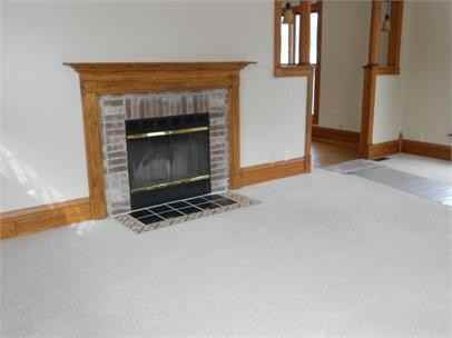 332 Gertrude St - Photo 2 of 11