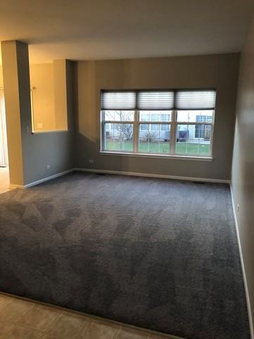 10083 Thornton Way - Photo 2 of 12