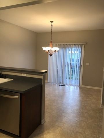 10083 Thornton Way - Photo 3 of 12