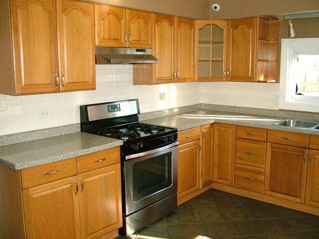 2251 Emerson St - Photo 2 of 16