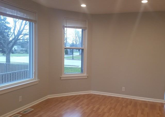 9858 W Irving Park Rd #1 - Photo 3 of 6