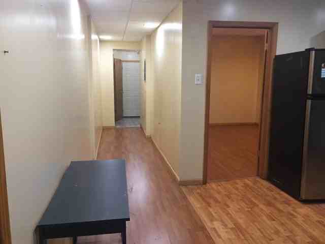 13012 Western Ave #2 - Photo 3 of 8