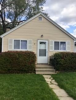 1702 Cora St - Photo 2 of 9