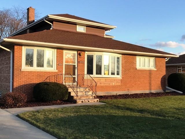 4913 Crescent Ave - Photo 2 of 6