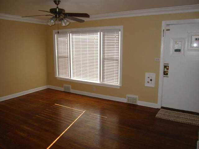 8012 Edgewater Rd - Photo 2 of 12