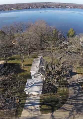 3236 E Lake Shore Dr - Photo 2 of 26