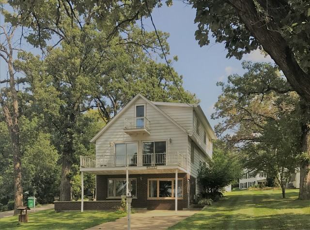 3236 E Lake Shore Dr - Photo 3 of 26