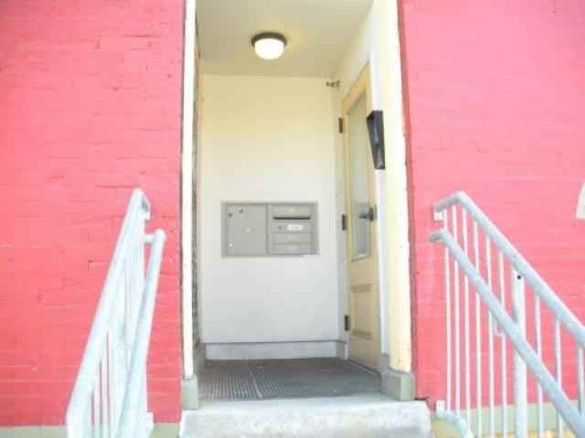 3 E 4th St - Photo 2 of 5