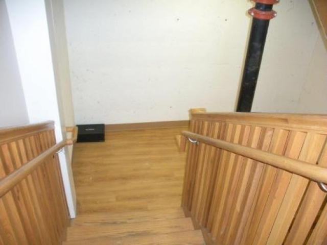 3 E 4th St - Photo 3 of 5
