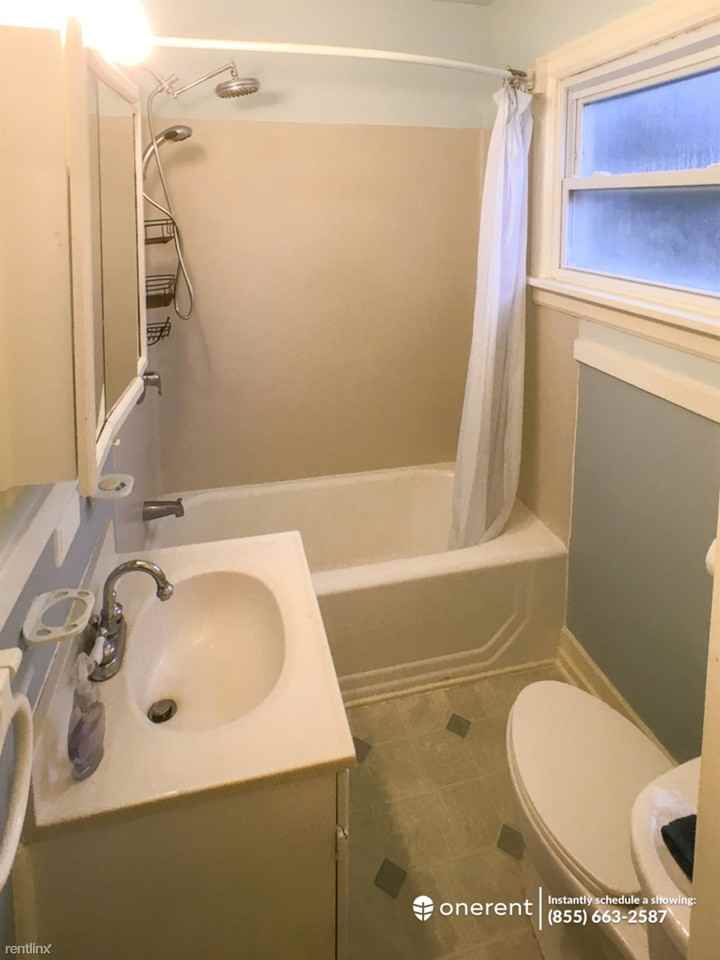 4810-1/2 SW Dawson St - Photo 2 of 15